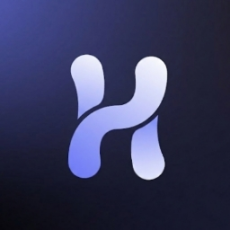 Hidden Development Logo